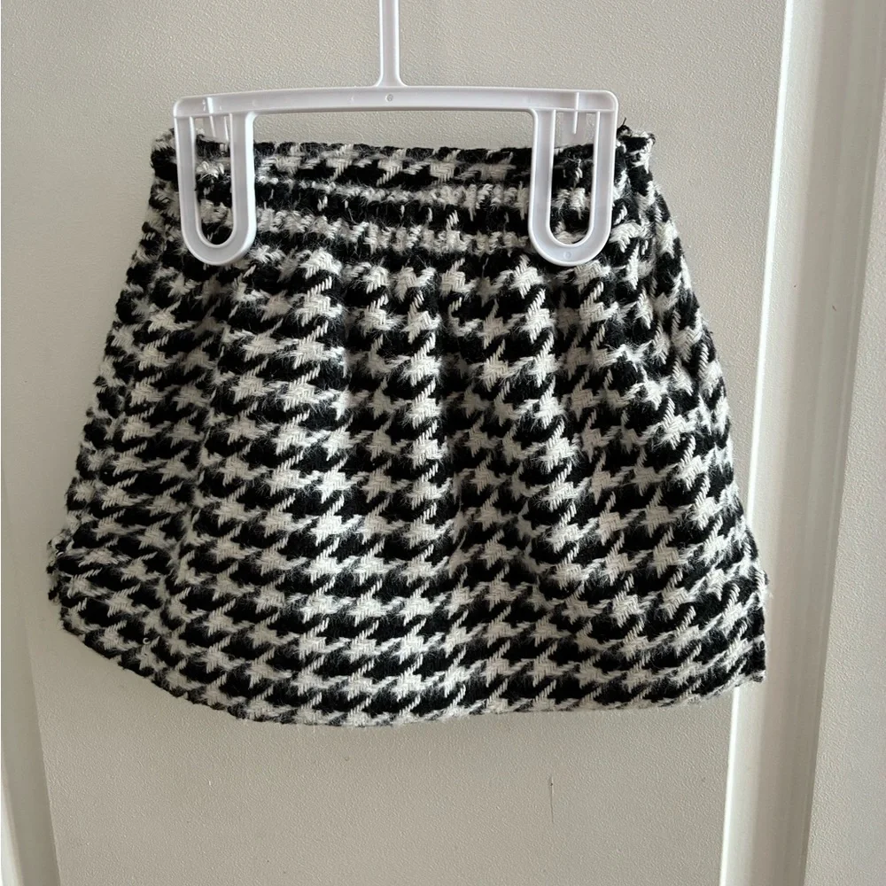 Toddler Business Woman Costume - Picture 8 of 14